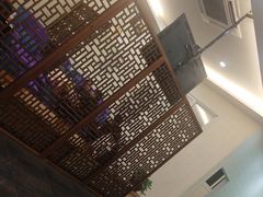 -1号足道推拿会馆