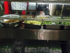 -咱家王新国把子肉(县东巷店)