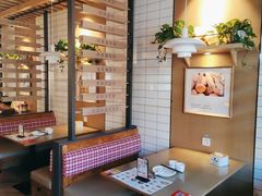 -洪兴砂锅·融合砂锅菜(三站店)