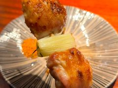 -鸟万·炭火料理Yaki ONE(星光店)