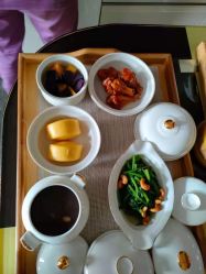 -佳贝艾月子中心(国贸店)