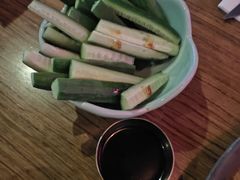 -MARU玛露音乐餐厅(大学路店)