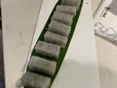 -么子烤肉(化龙池店)