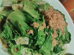 -淀里船宴(裕华东路店)