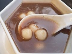 -梅花境(万科店)