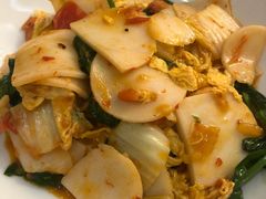 -云腾食府·云南菜