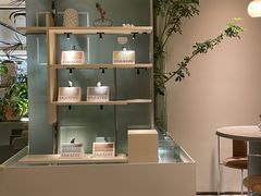 -théATRE 茶聚场(王府中環店)