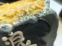 -八喜冰淇淋蛋糕(富国店)