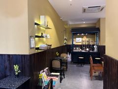 -灶咖KITCHEN
