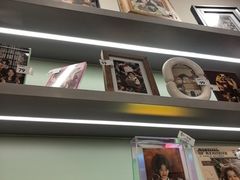 -海马体家庭照相馆(广州正佳广场店)