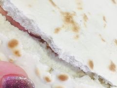 -老西安韩记三鲜煮馍(四府街店)