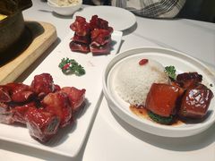 -映像威海·威海宴(威高广场店)