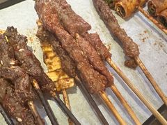 -望京小腰(北京总店)