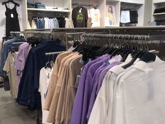 -H&M(鹏欣水游城店)