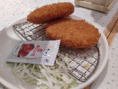 -味千拉面(光启城时尚购物中心店)