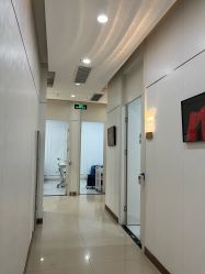 -AIST爱思特医疗美容医院