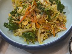 -西域美食(西直门南小街店)
