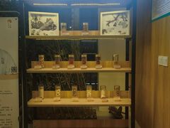 -冬日中医馆(枋湖店)