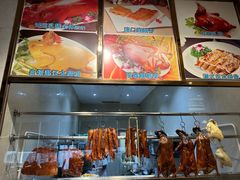 -东方印象大酒楼(拱北店)
