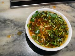-月满大江火锅(总府路店)