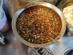 -虎门巷高坎坎烤肉店