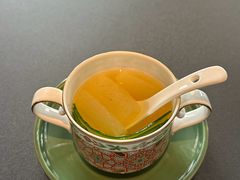 -晟永興(三里屯店)