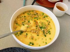 -香雪海饭店中餐厅(湖滨店)