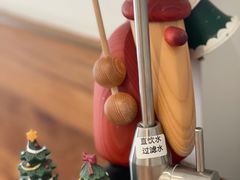 -Line来恩咖啡(石厦花园店)