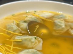 -九重天大饭店(北大街店)