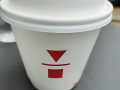 -代数学家algebraist(仙林金鹰店)