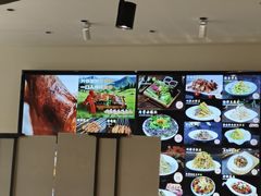 -313羊庄鲜羊火锅·鲜羊肉烧烤(李村店)