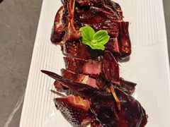 -小绍兴家宴·百年绍兴菜(鲁迅路店)