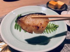 -旨匠Omakase(华侨新村店)