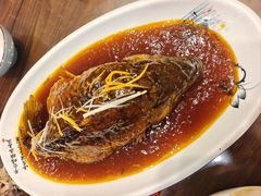 -津菜宋记老房子(鼓楼店)