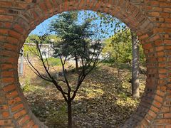 -山东艺术学院(长清校区)