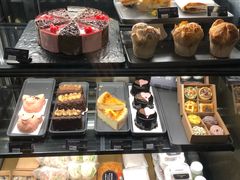 -星巴克臻选(沈阳万象城店)