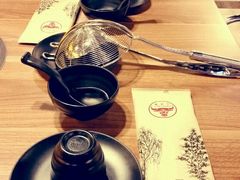 -牛天下·牛肉·海鲜·打边炉·融合菜