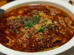 -永乐饭店