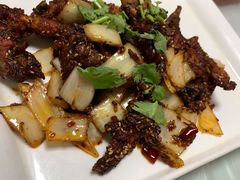 -乡间好味私家菜(总店)