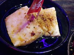 -蘭奢雅集·江浙菜(青山江滩店)