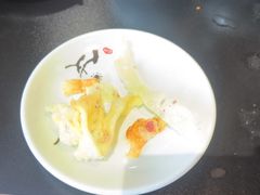-野菌皇海景野生菌火锅(滨海大道店)