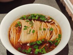 -小厨娘金榜题名(夫子庙秦淮河店)