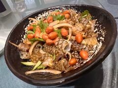-味妙顺德厨房(绿地缤纷城店)