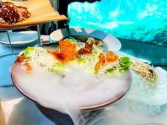 -眉州东坡(清河万象汇店)