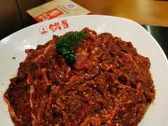 -锅首鲜品火锅(鸳鸯店)