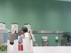 -奈雪的茶(优特汇店)