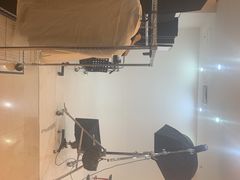-红像馆精致肖像证件照(亦庄店)