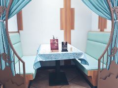 -北塘海鲜·天津菜(大光明桥旗舰店)