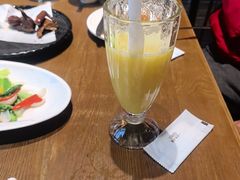 -廊亦舫Lang Yi Fang Restaurant(金桥店)