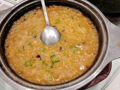 -南山鲜虾面·活鲜小馆·海味大连菜(南山总店)